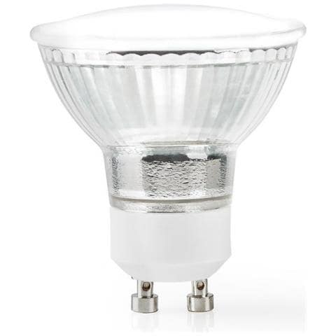 Lampadina Led Intelligente Wifi | Set Di 3 - Nedis - Foto 1