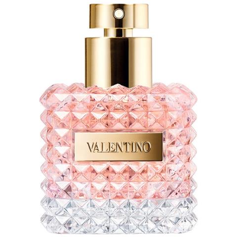 Donna Eau De Parfum Spray 100ml - Foto 2