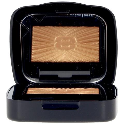 Phyto-les Ombres Poudre Lumiere Glow Gold-41 - Foto 1