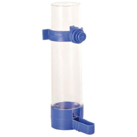 Mangiatoia / Fontanella Uccelli, 130 Ml / 16 Cm - Foto 1