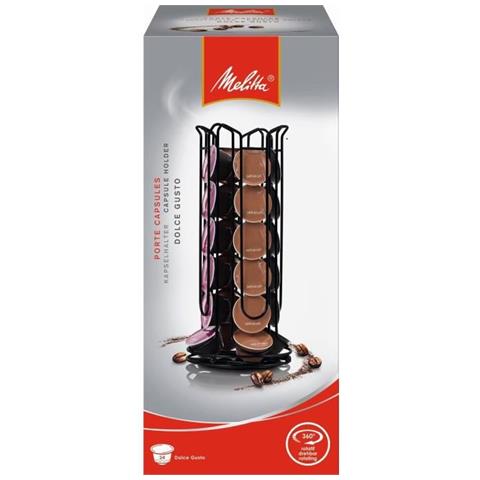 Porta Cap Dolce Gusto - Foto 1