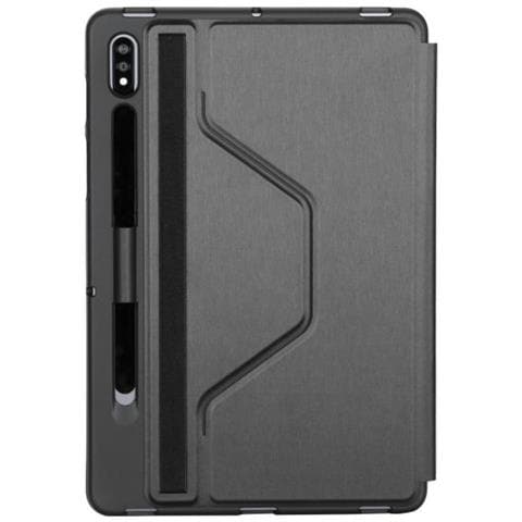 Click-In - Flip cover per tablet - TPU (poliuretano termoplastico) - Foto 3