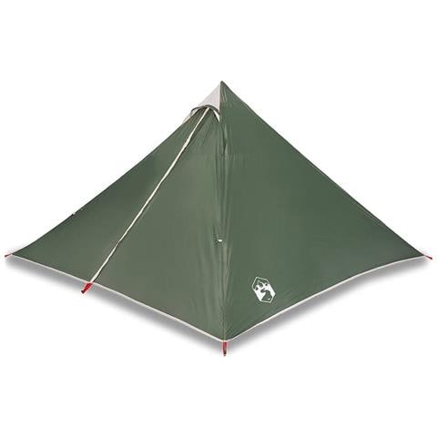 Miscelatore con Getto Estraibile ULTRA a Bassa Pressione Cromo - Foto 1