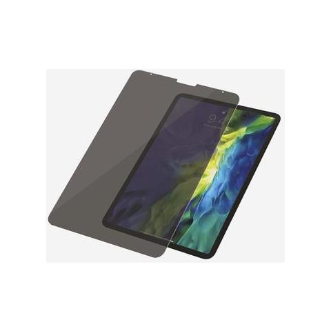 Salvadisplay Per Ipad Pro 11 / Air 10.9 2020 2022 Privacy, Nero Transparente - Foto 1