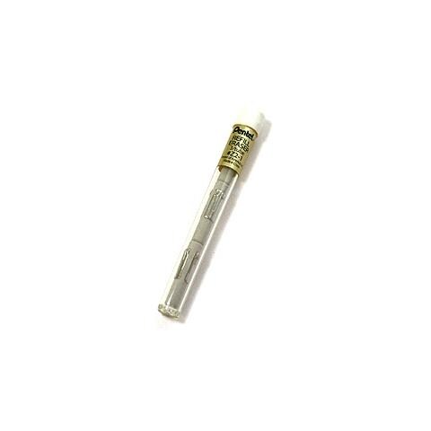 Refill Eraser Z2-1 gomma per cancellare - Foto 1