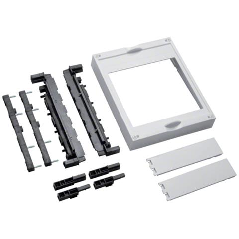 UE21E2B porta accessori - Foto 1