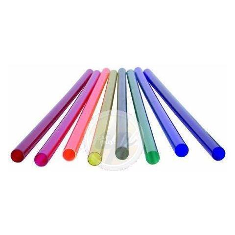 511046B3 Viola filtro di illuminazione - Foto 1