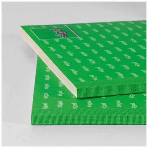 Be525 Geschftsformular (be525) - Foto 3