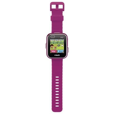 Kidizoom Smartwatch Raspberry - Foto 1
