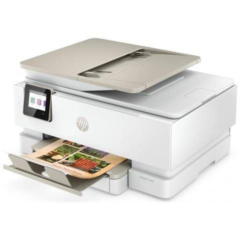 ENVY INSPIRE 7920E - Foto 2