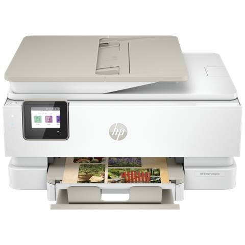 ENVY INSPIRE 7920E - Foto 3