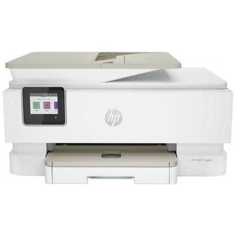ENVY INSPIRE 7920E - Foto 1