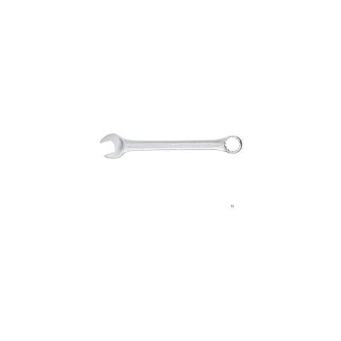 Chiave A Tubo / Anello 30mm Din 3113 - Foto 1