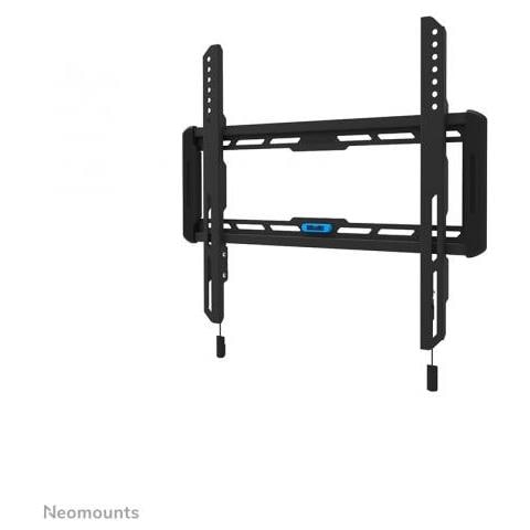 by Newstar supporto a parete per TV - Foto 2