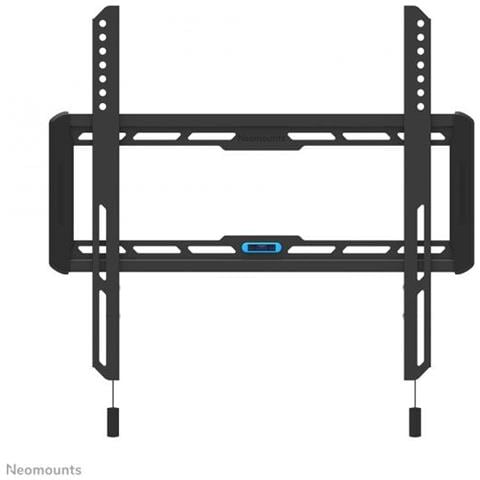 by Newstar supporto a parete per TV - Foto 3