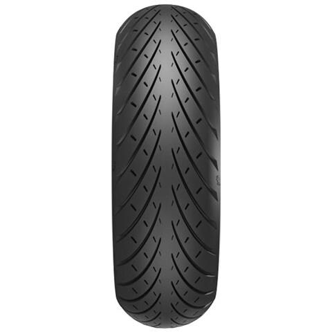 Pneumatico Roadtec 01 150/80r16 71h - Estivo - Foto 1