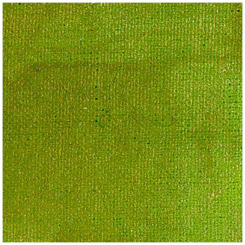 Pittura Tessile Setacolor Effetto Metallico Opaco - Bronzo - 45 Ml - Foto 1