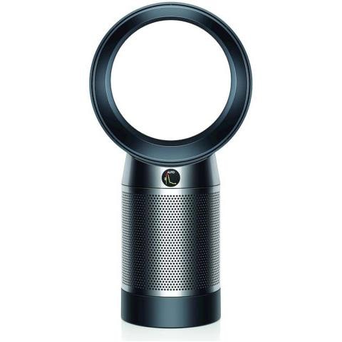 Purificatore D'aria E Purificatore D'aria Da Tavolo Pure Dyson Dp04 - Nero - Foto 1