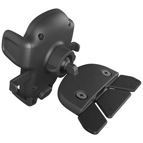 Supporto Per Clip Da Auto One Touch 5 - Foto 2