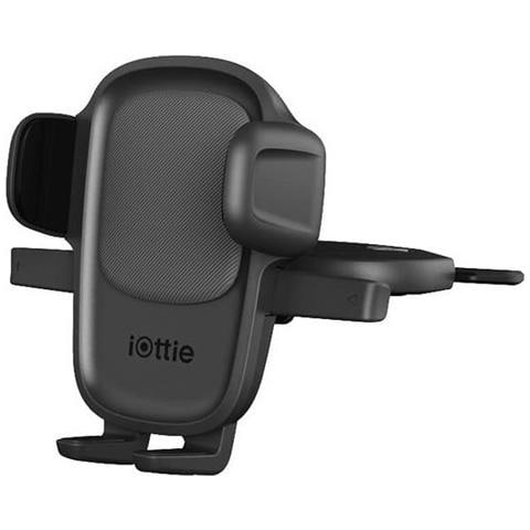 Supporto Per Clip Da Auto One Touch 5 - Foto 1