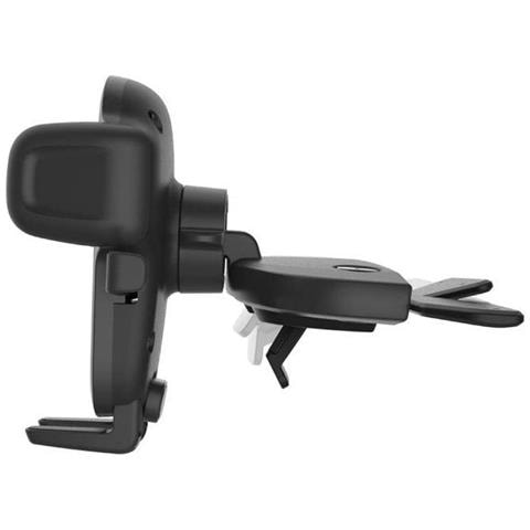 Supporto Per Clip Da Auto One Touch 5 - Foto 7