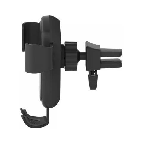 Wc-1702 Nero Auto - Foto 2