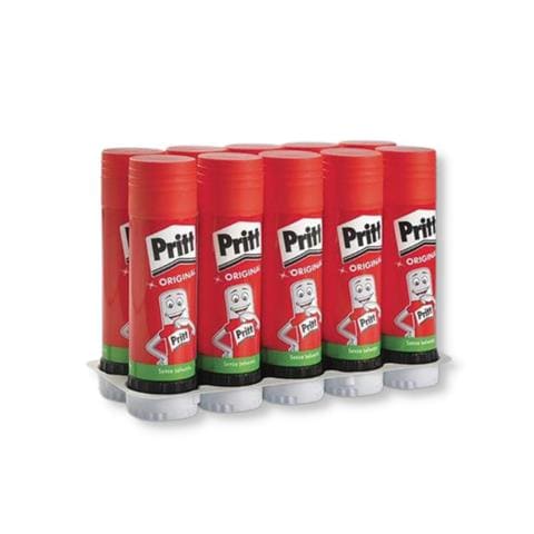 Colla Stick 40gr (24 Pezzi) - Foto 1