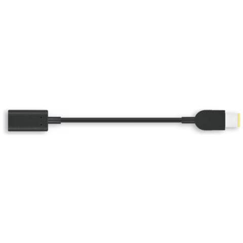 USB-C TO SLIM TIP CABLE ADAPTER - Foto 1
