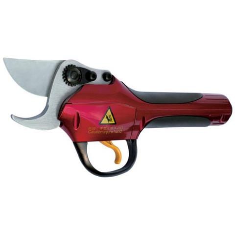 Cesoie Elettriche, Taglia Fino A 30mm, Contiene Batteria E Custodia El46003 - Foto 1