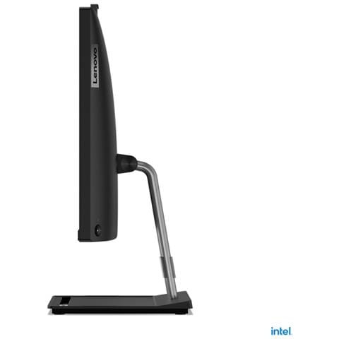 All-In-One ThinkCentre neo 30a Monitor 23.8" Full HD Intel Core i7-13620H Deca Core Ram 16 GB SSD 512 GB DVD±RW 2x USB 3.2 Windows 11 Pro - Foto 8