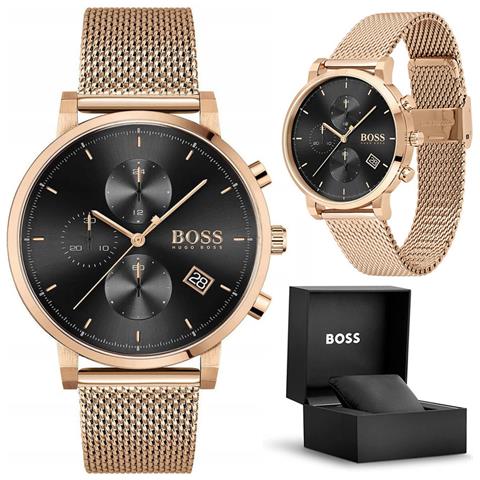 Orologio Da Uomo 1513808 - Integrity (zh027b) - In Ordine - Foto 8