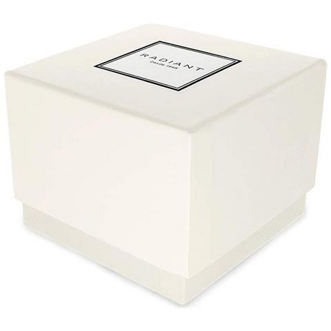 Orologio Donna Radiant Ra537204 (ø 34 Mm) - Foto 3