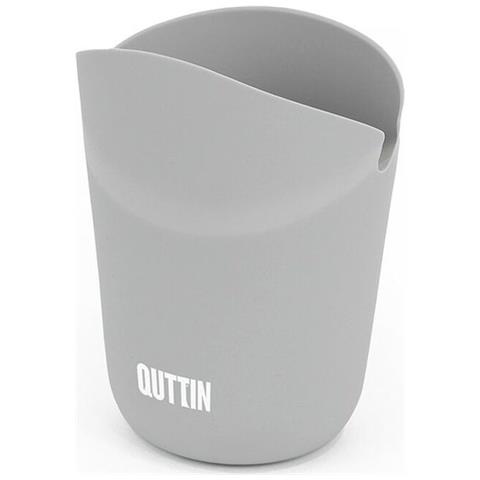 Contenitori Per Pop-corn Pieghevoli In Silicone Quttin Silicone 14,5 X 8 Cm (24 Unità) - Foto 2