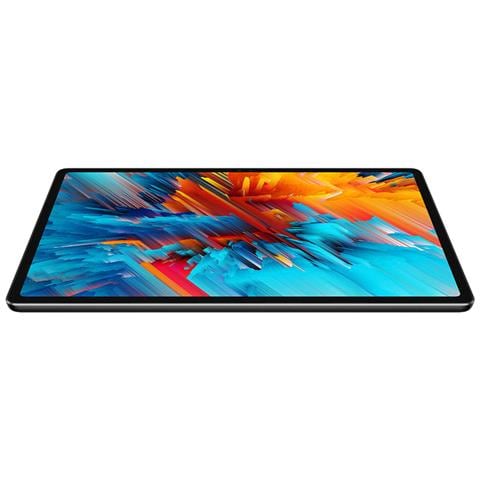 HiPad Max CWI559 4G Qualcomm Snapdragon TD-LTE & FDD-LTE 128 GB 26,3 cm (10.4") 8 GB Wi-Fi 5 (802.11ac) Android 12 Nero - Foto 2