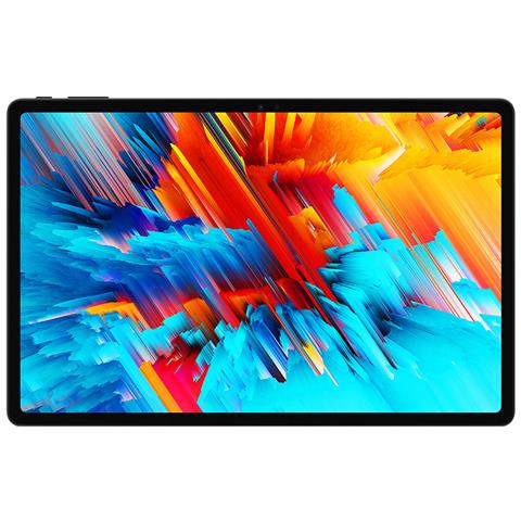 HiPad Max CWI559 4G Qualcomm Snapdragon TD-LTE & FDD-LTE 128 GB 26,3 cm (10.4") 8 GB Wi-Fi 5 (802.11ac) Android 12 Nero - Foto 1