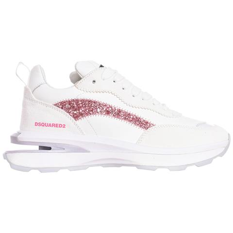 Slash Snw0183-01505796 Scarpe Sportive Da Donna - Foto 1