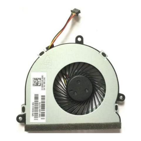 925012-001 ricambio per laptop Ventilatore - Foto 1