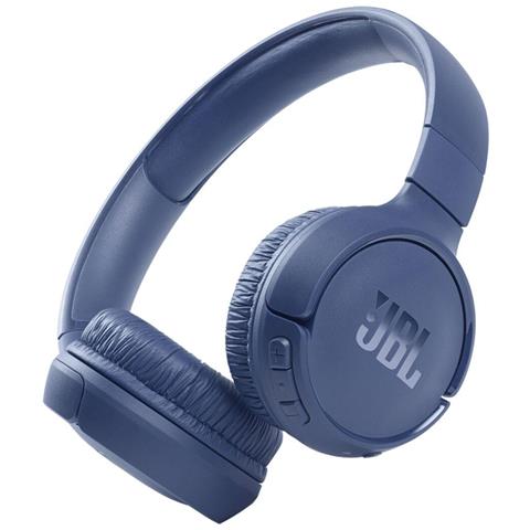 Tune 510BT Cuffie Wireless Bluetooth Musica e Chiamate - Foto 4