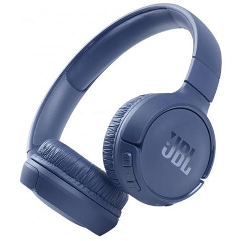 Tune 510BT Cuffie Wireless Bluetooth Musica e Chiamate - Foto 1
