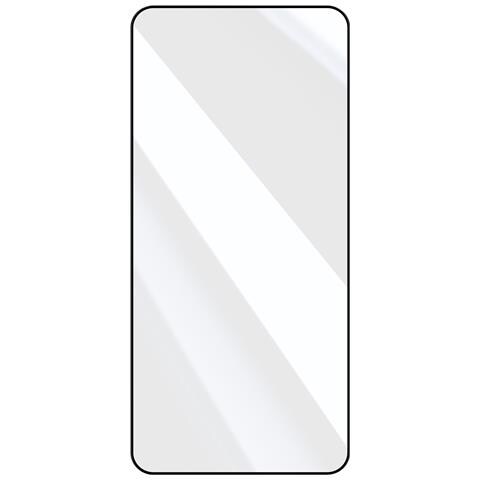 Vetro Temperato Per Asus Zenfone 11 Ultra 5g Durezza 9h - Foto 1