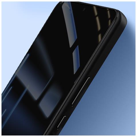 Vetro Temperato Per Asus Zenfone 11 Ultra 5g Durezza 9h - Foto 5