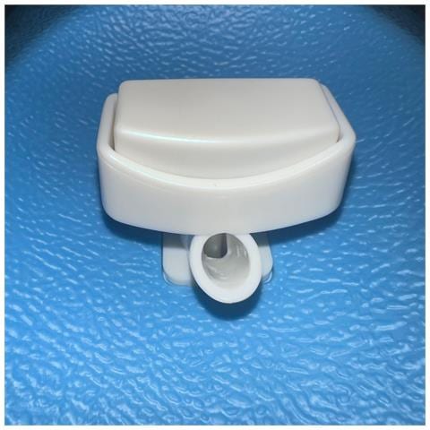 Bottiglia Da Campeggio Thermos 10 Lt Con Rubinetto E Tappo A Vassoio Porta Bicchieri Giostyle - Foto 2