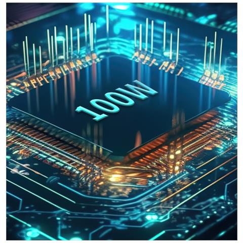 Telecamera Di Ispezione, Obiettivo 5,5 Mm, Alta Risoluzione, Led, Ip67 10 M - Foto 2