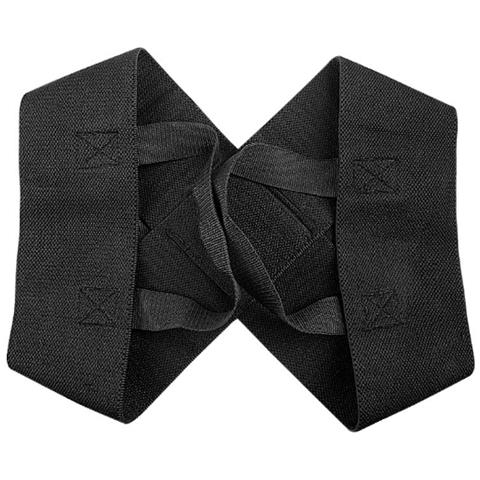 Tutore Di Supporto Per Spalla Correttore Posturale Unisex L - Foto 1