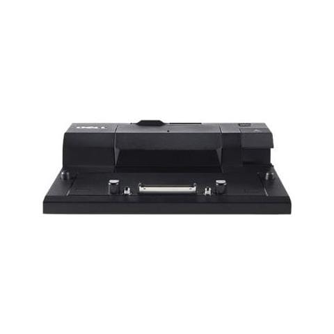 E-port Advance W. 240w Adapter (w125835476) - Foto 1