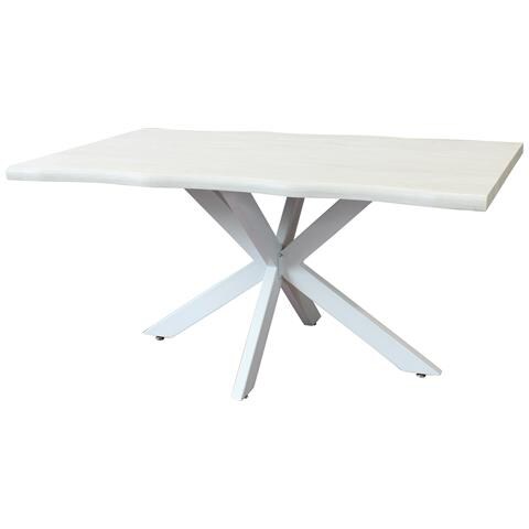 Vodanus - Tavolo Da Pranzo Fisso - Foto 2