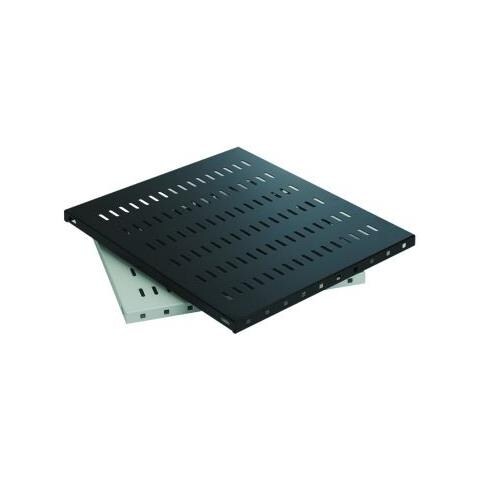 RAS110BL porta accessori Mensola per scaffale - Foto 1