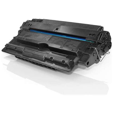 Cartuccia Toner Nero Generica Q7516a - Sostituisce 16a - Foto 1