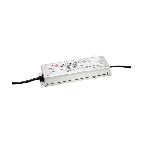 ELG-150-24-3Y Trasformatore LED - Foto 1