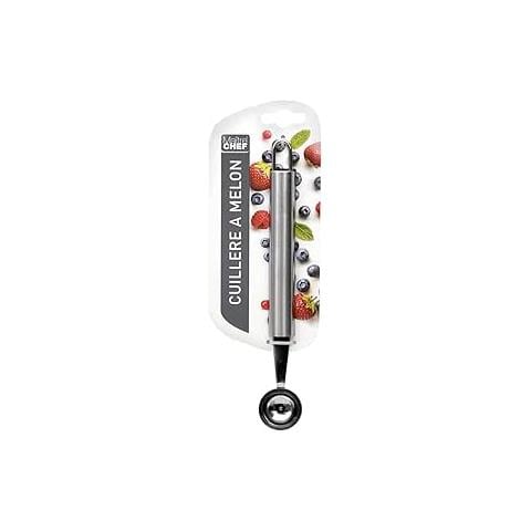 Maitre Chef Porzionatore Per Melone - Foto 1